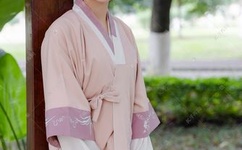 东北老熟妇XXXOOO